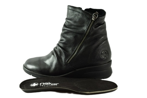 RIEKER L4864-00
