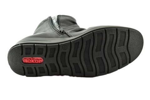 RIEKER L4864-00
