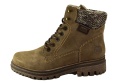 RIEKER Y7621-25