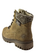 RIEKER Y7621-25