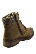 RIEKER Y7621-25