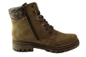 RIEKER Y7621-25