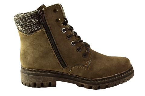 RIEKER Y7621-25
