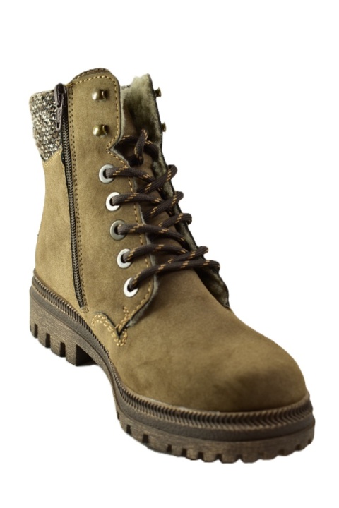 RIEKER Y7621-25