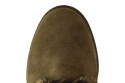 RIEKER Y7621-25