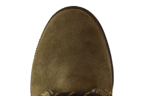 RIEKER Y7621-25