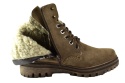RIEKER Y7621-25