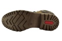 RIEKER Y7621-25
