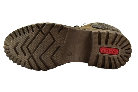 RIEKER Y7621-25