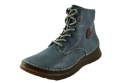 RIEKER 53632-14