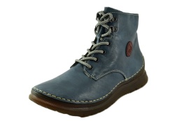 RIEKER 53632-14