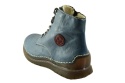 RIEKER 53632-14