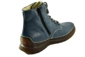 RIEKER 53632-14