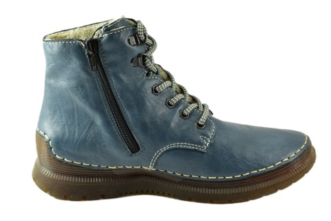 RIEKER 53632-14