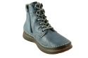 RIEKER 53632-14