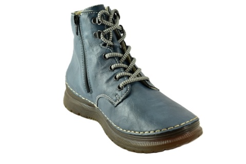 RIEKER 53632-14