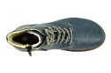 RIEKER 53632-14