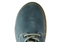 RIEKER 53632-14