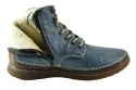 RIEKER 53632-14