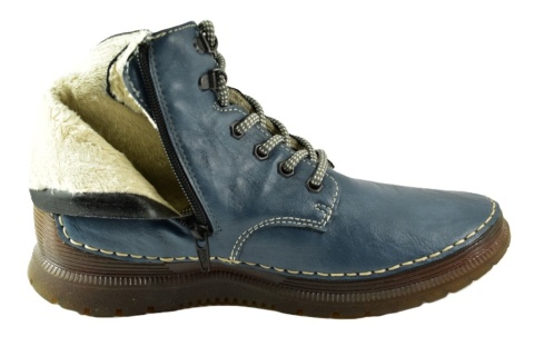 RIEKER 53632-14