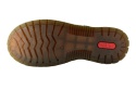 RIEKER 53632-14