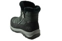 RIEKER TEX M9670-01