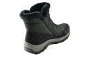 RIEKER TEX M9670-01