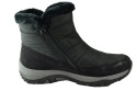 RIEKER TEX M9670-01