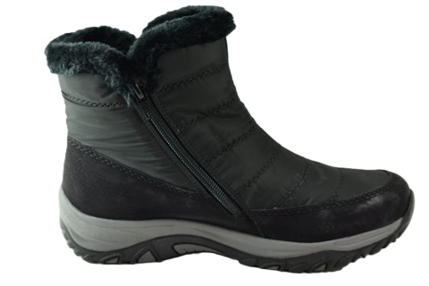 RIEKER TEX M9670-01