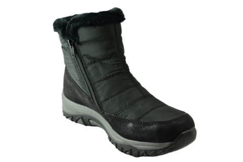 RIEKER TEX M9670-01