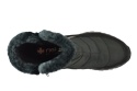 RIEKER TEX M9670-01