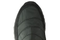 RIEKER TEX M9670-01