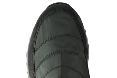 RIEKER TEX M9670-01