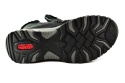 RIEKER TEX M9670-01