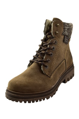 RIEKER Y7621-25
