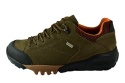 WALDLAUFER 729950 305 055 H-Fritz