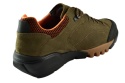 WALDLAUFER 729950 305 055 H-Fritz