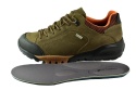 WALDLAUFER 729950 305 055 H-Fritz
