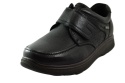 COMFORT 9889-1S schwarz