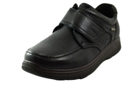 COMFORT 9889-1S schwarz
