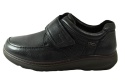 COMFORT 9889-1S schwarz