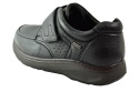 COMFORT 9889-1S schwarz