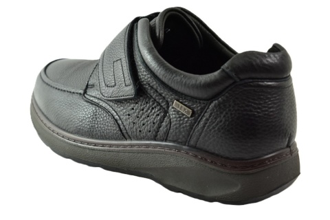 COMFORT 9889-1S schwarz