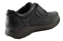 COMFORT 9889-1S schwarz
