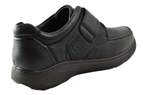 COMFORT 9889-1S schwarz