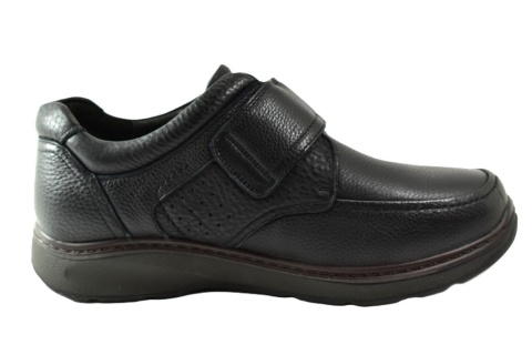 COMFORT 9889-1S schwarz