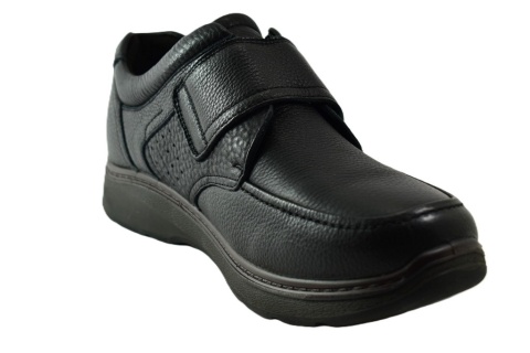 COMFORT 9889-1S schwarz