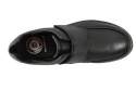 COMFORT 9889-1S schwarz