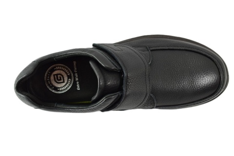 COMFORT 9889-1S schwarz