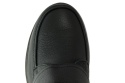 COMFORT 9889-1S schwarz